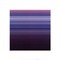 Colorscape #5: Tranquility by Tobias Gallo Wall Art Décor 15 3/4 x 15 3/4 Art Print
